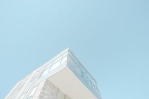 Building a Strong Support System for New Teachers