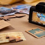 The Importance of Documenting Your Professional Accomplishments