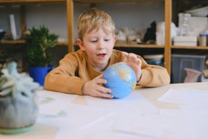 Exploring the World of Homeschooling Co-Ops and Groups