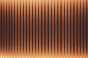 Mastering the Art of Vintage and Secondhand Finds