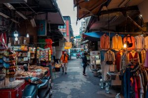 Exploring the Gig Economy: Opportunities and Potential Pitfalls