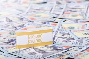 How to Successfully Budget for Major Life Events