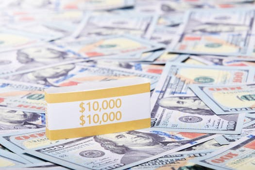 How to Successfully Budget for Major Life Events