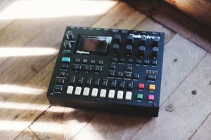 The Best Budget-Friendly Synthesizers for Electronic Musicians
