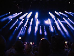 Building a Global Audience Through Effective Music Promotion