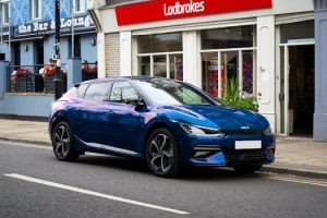 The Critical Importance of Cleaning Your Range Hood Filter