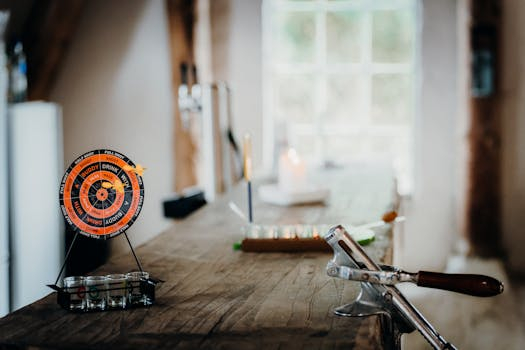 How to Choose the Right Beverage Dispenser for Parties