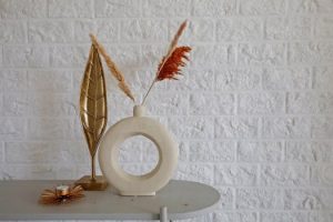 Simple Ways to Make Your Home More Appealing to Renters