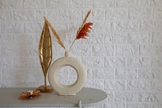 Simple Ways to Make Your Home More Appealing to Renters