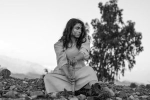 The Importance of Developing Strong Emotional Intelligence in Schools