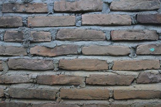 Building a Strong Foundation in Media Literacy