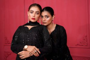 How to Personalize Your Wardrobe with Embroidery and Patches