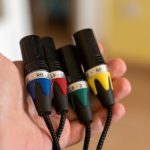 Understanding the Trade-Offs Between Analog and Digital Sound