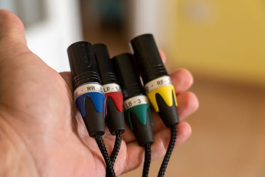 Understanding the Trade-Offs Between Analog and Digital Sound