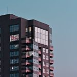 Building a Strong Financial Plan for Future Real Estate Goals