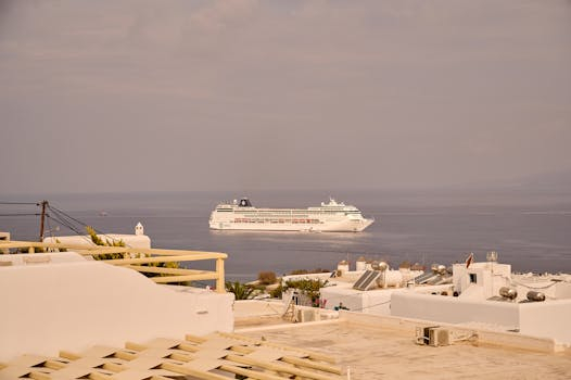 Navigating Holiday Sales Without Overspending Your Budget