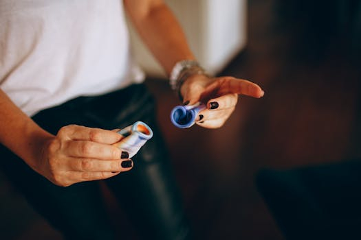 Exploring the World of Sustainable and Ethical Jewelry Brands