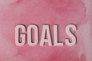 Setting SMART Goals That Lead to Meaningful Progress