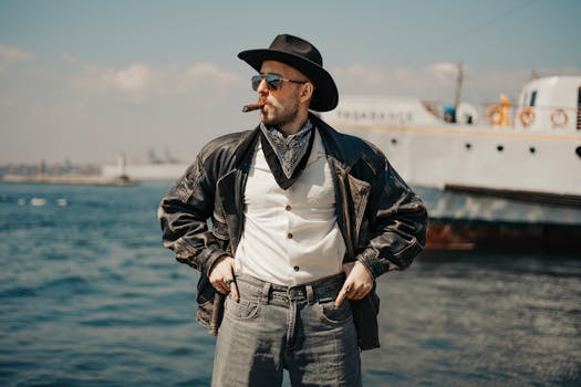 Cultivating an Attitude of Adventure in Everyday Moments