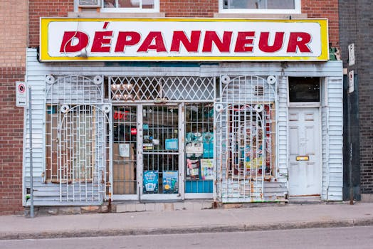 The Essential Guide to Smart Grocery Shopping Strategies