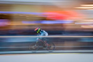 Understanding Your Energy Cycle for Optimal Scheduling