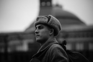 The Significance of Fashion Museums in Preserving History