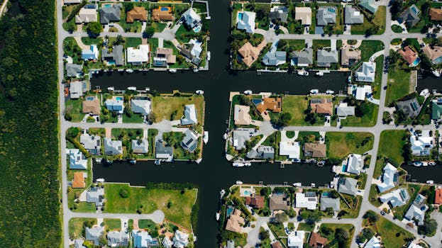 The Transformative Impact of Community Gardens on Property Value