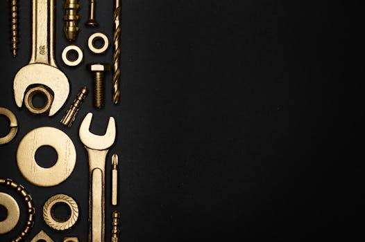 Understanding the Nuances of Different Types of Nuts