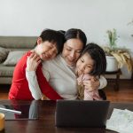 The Positive Impact of Decluttering Your Digital Life