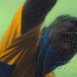 The Importance of Setting Clear Professional Boundaries at Work