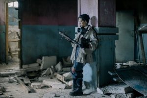 Building a Strong Defense Against Food Waste Temptations