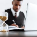 Maximizing Your Productivity Through Effective Time Management