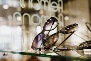 The Role of Virtual Showrooms in Modern Retail