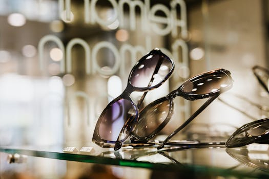 The Role of Virtual Showrooms in Modern Retail