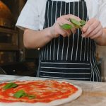 Simple Techniques for Making Perfect Homemade Pizza Dough