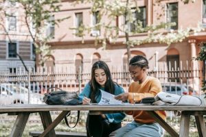 The Essential Guide to Planning a Student Research Project