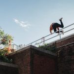 Building a Strong Collection of Essential Spice Blends