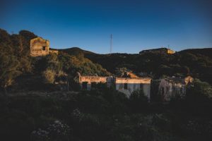 The Importance of Checking for Past Flood or Fire Damage