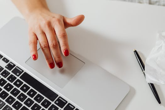 Simple Ways to Use Cashback Programs Effectively