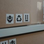 Sustainable Swaps: Making Eco-Conscious Choices at the Store