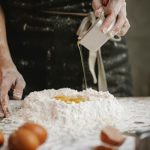 How to Successfully Prepare Food for Freezer Storage