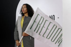 The Transformative Impact of Teaching Global Awareness