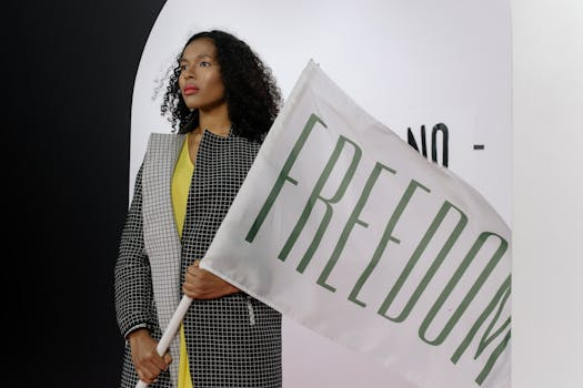 The Transformative Impact of Teaching Global Awareness