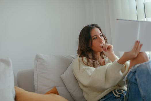 Why Intentional Rest Is More Productive Than Constant Hustle