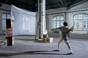 The Unexpected Benefits of Integrating Arts into Core Curriculum