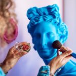 The Role of Fashion Photography in Shaping Cultural Perception