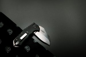 The Essential Guide to Buying Camping and Outdoor Gear