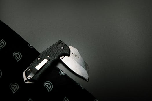 The Essential Guide to Buying Camping and Outdoor Gear