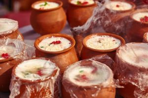 Simple Techniques for Making Delicious Homemade Ice Cream