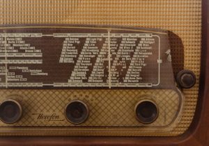 Decoding Music History: Understanding the Baroque Period Style